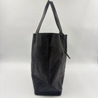 Bottega Veneta Tote Bag Intrecciato — view 5