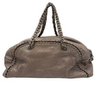 Chanel Boston Bag Line — view 3