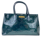 Louis Vuitton Handbag Wilshire PM