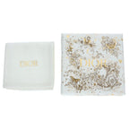 Dior CD Spike Earrings — view 5