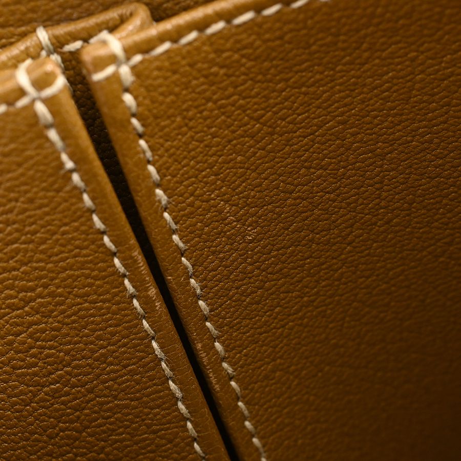 Hermes Shoulder Bag Jypsiere Eclat 31 — view 5