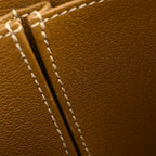Hermes Shoulder Bag Jypsiere Eclat 31 — view 5