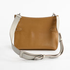 Hermes Shoulder Bag Jypsiere Eclat 31 — view 3