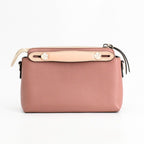 Fendi Shoulder Bag by the Way Mini — view 3