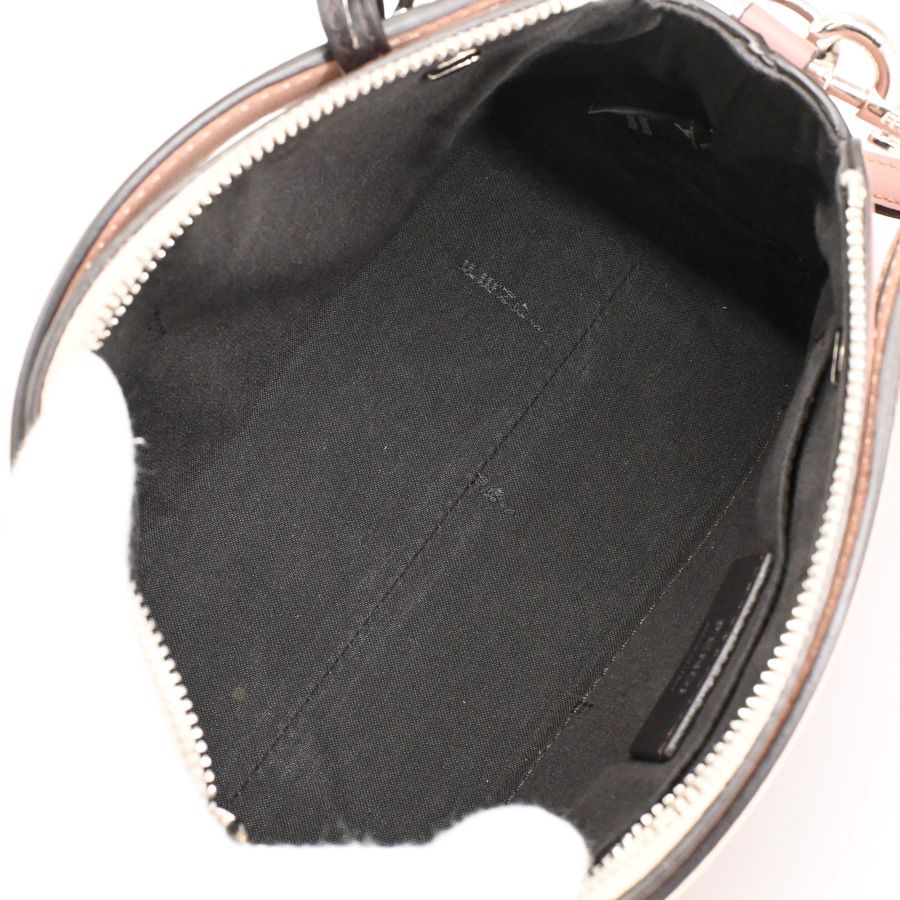 Fendi Shoulder Bag by the Way Mini — view 4