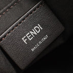 Fendi Shoulder Bag by the Way Mini — view 6