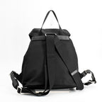 Prada Backpack Small Re-Nylon — view 3