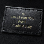 Louis Vuitton Handbag Vanity — view 6