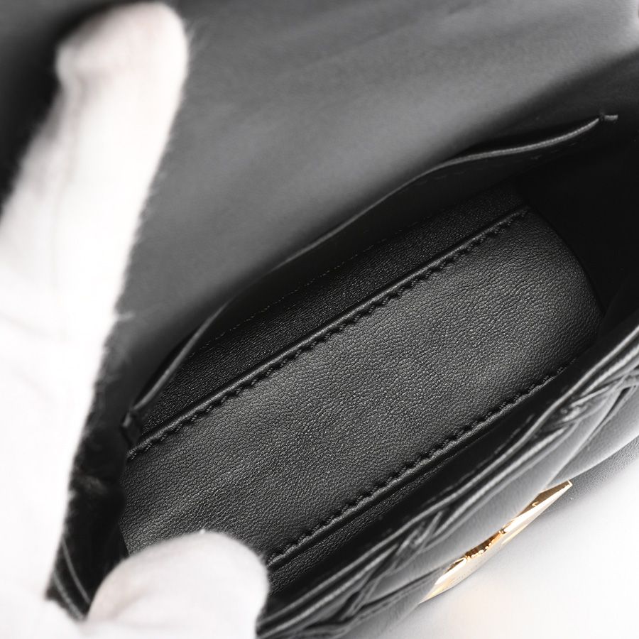 Louis Vuitton Shoulder Bag — view 4