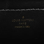 Louis Vuitton Shoulder Bag — view 6