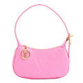 Louis Vuitton Handbag Mini Moon