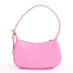 Louis Vuitton Handbag Mini Moon — view 3