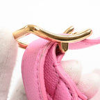 Louis Vuitton Handbag Mini Moon — view 8