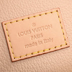 Louis Vuitton Handbag Nice Nano — view 6