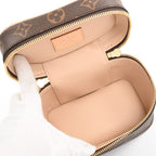 Louis Vuitton Handbag Nice Nano — view 4