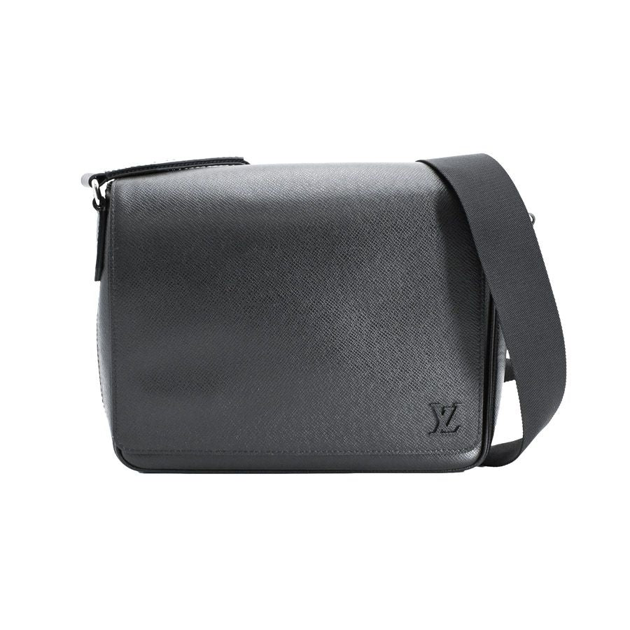 Louis Vuitton Shoulder Bag District