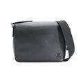 Louis Vuitton Shoulder Bag District