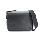 Louis Vuitton Shoulder Bag District