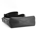 Louis Vuitton Shoulder Bag Saumur Messenger — view 5
