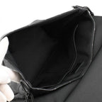 Louis Vuitton Shoulder Bag Saumur Messenger — view 4