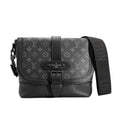 Louis Vuitton Shoulder Bag Saumur Messenger