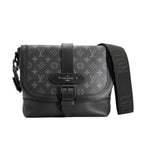 Louis Vuitton Shoulder Bag Saumur Messenger