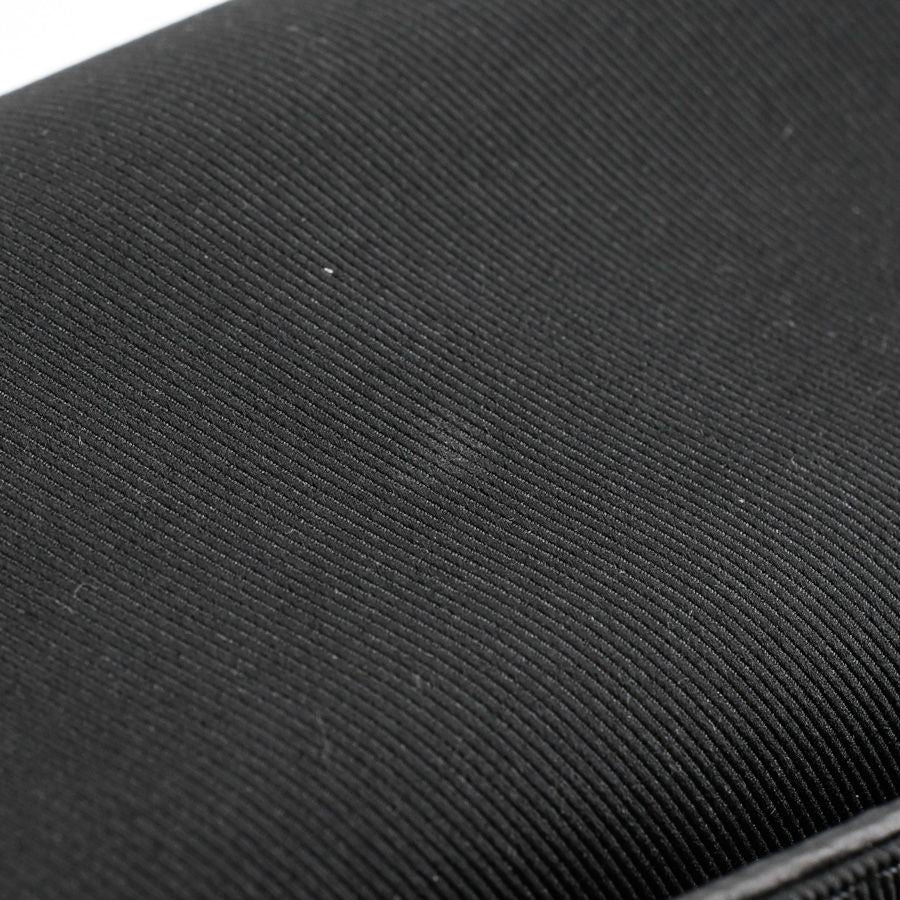 Louis Vuitton Shoulder Bag Saumur Messenger — view 7