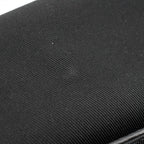 Louis Vuitton Shoulder Bag Saumur Messenger — view 7