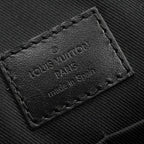 Louis Vuitton Shoulder Bag Saumur Messenger — view 6