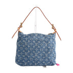 Louis Vuitton Shoulder Bag Buggy — view 3