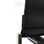 Fendi Shoulder Bag Nylon Black — view 6