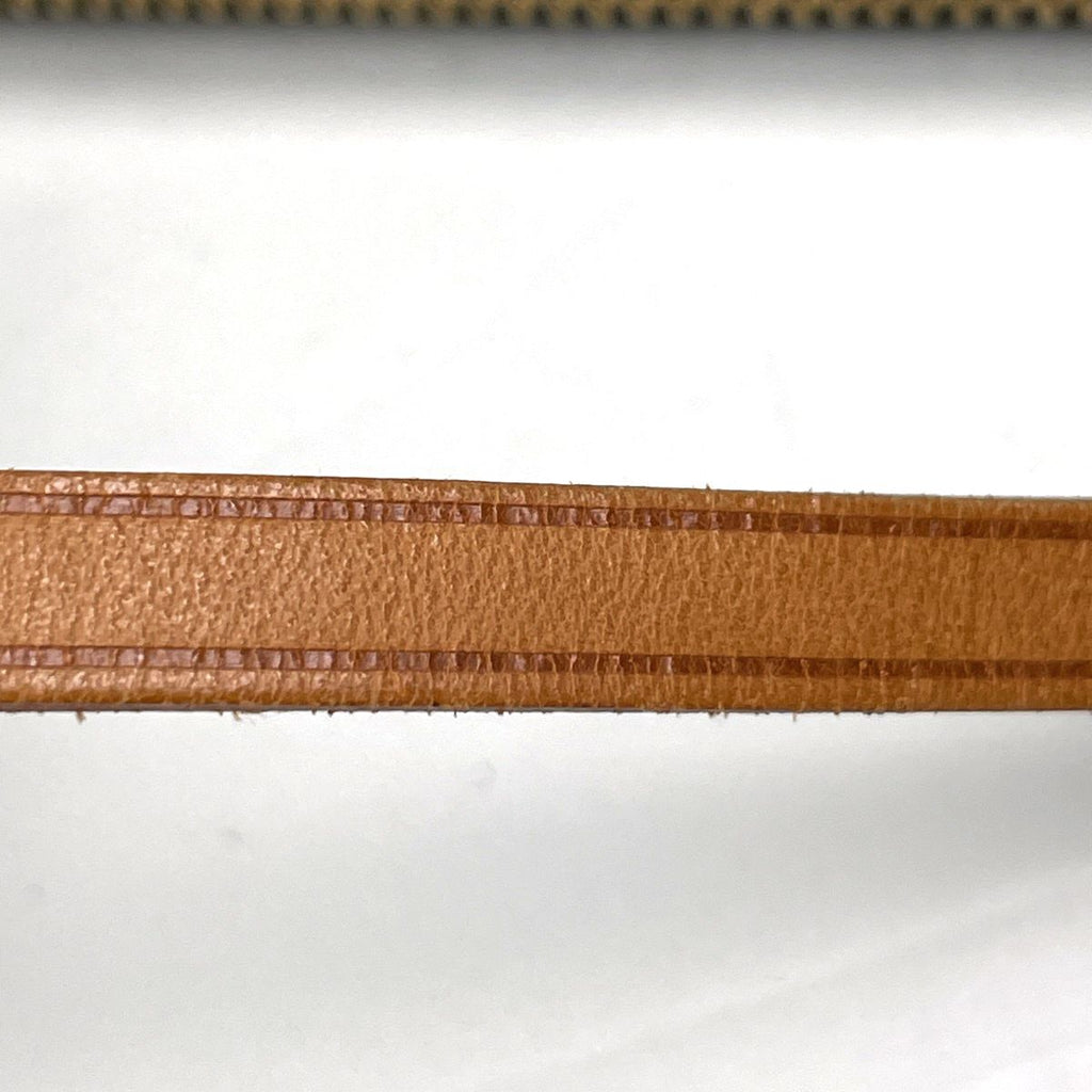Louis Vuitton Pochette Accessoires Pouch Vintage — view 4