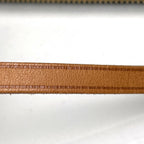 Louis Vuitton Pochette Accessoires Pouch Vintage — view 4