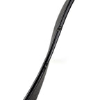 Loewe Handbag Leather Black — view 5
