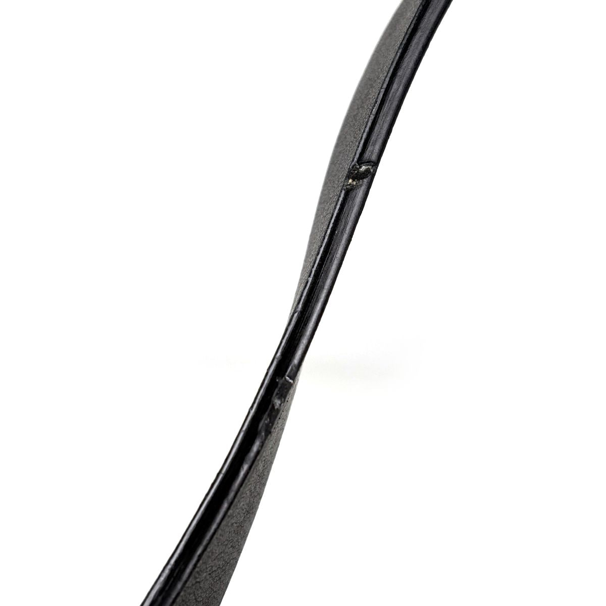 Loewe Handbag Leather Black — view 5