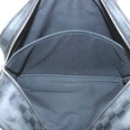 Louis Vuitton Damier Graphite Overnight 2-Way Briefcase Business Hand Shoulder — view 6