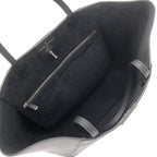 Louis Vuitton Taurillon Lockme Cabas Bag — view 8
