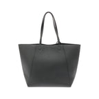 Louis Vuitton Taurillon Lockme Cabas Bag — view 2