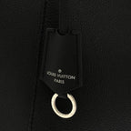 Louis Vuitton Taurillon Lockme Cabas Bag — view 6