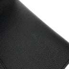 Louis Vuitton Taurillon Lockme Cabas Bag — view 5