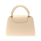 Louis Vuitton Capucines BB Bag — view 2