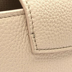 Louis Vuitton Capucines BB Bag — view 4