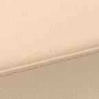 Louis Vuitton Capucines BB Bag — view 5