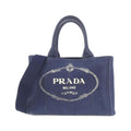 Prada Bag Handbag Gold