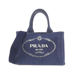 Prada Bag Handbag Gold