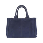 Prada Bag Handbag Gold — view 2