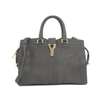 Saint Laurent Bag Handbag Gray