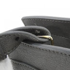 Saint Laurent Bag Handbag Gray — view 6