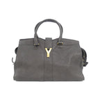 Saint Laurent Bag Handbag Brown