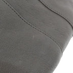 Saint Laurent Bag Handbag Brown — view 5
